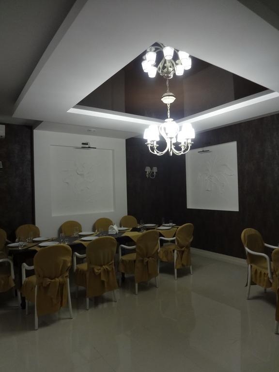 Okolitsa Kosovshchina Exterior photo